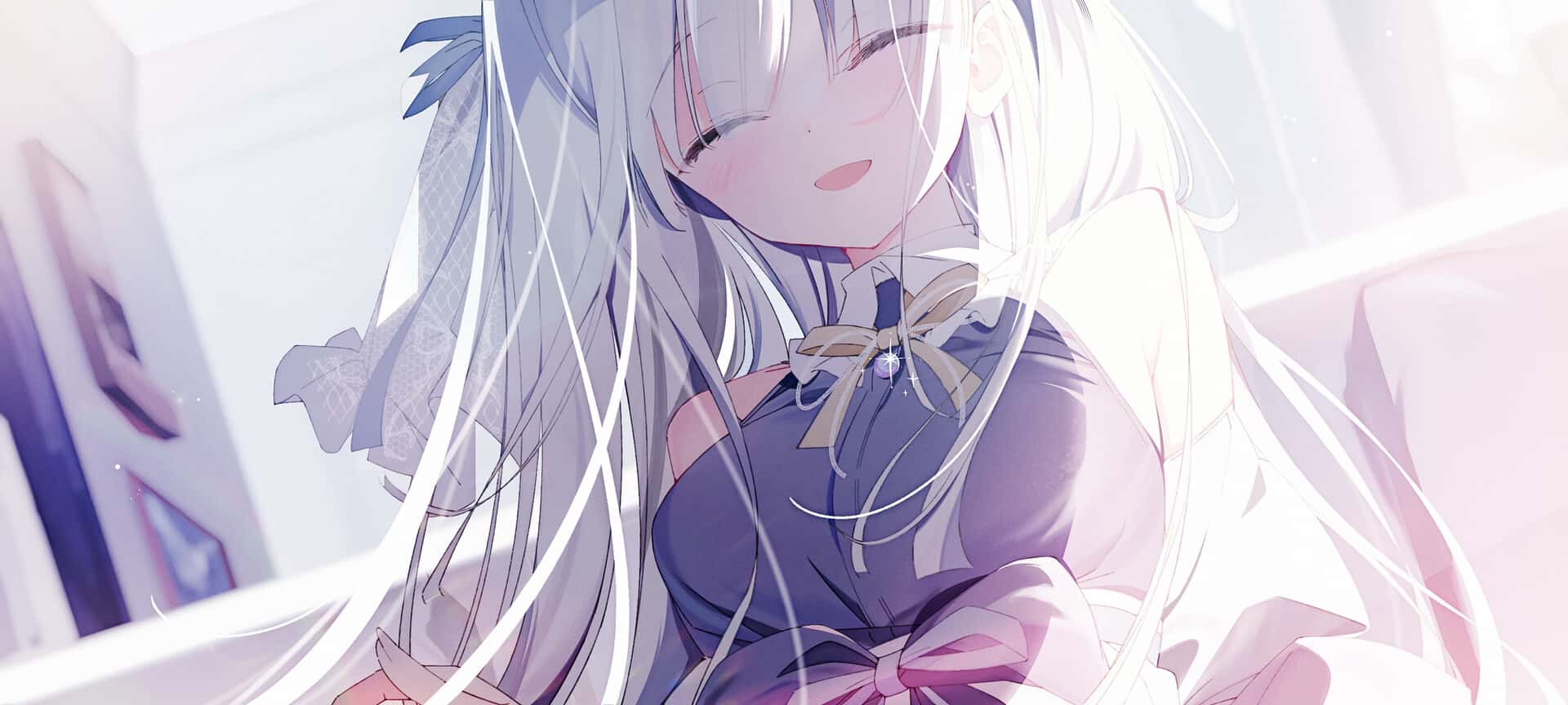 游戏画面3