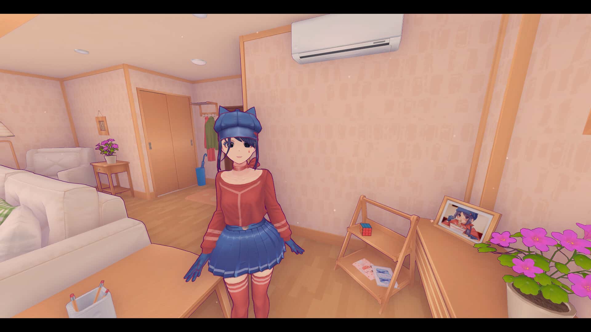 游戏画面3