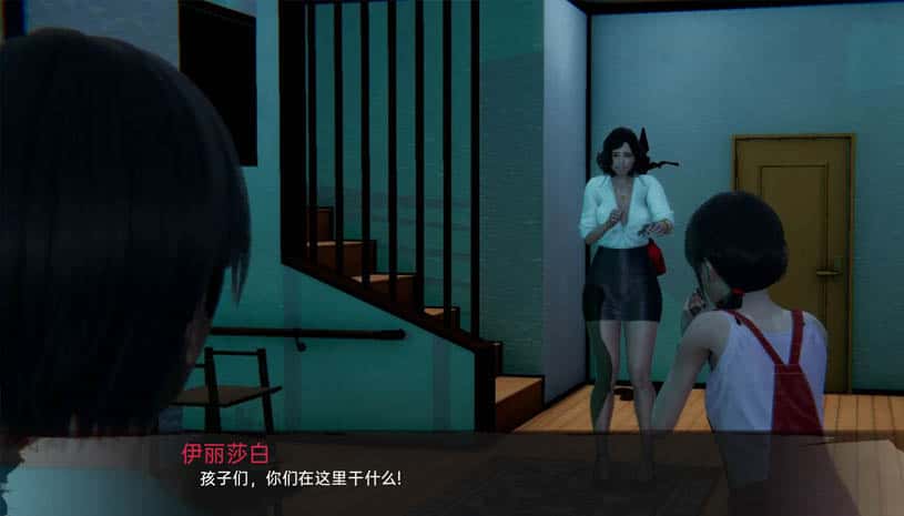 视觉数据1
